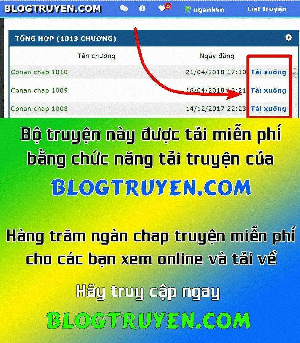 Nhật Ký Dâm Tama: Chapter 13: .