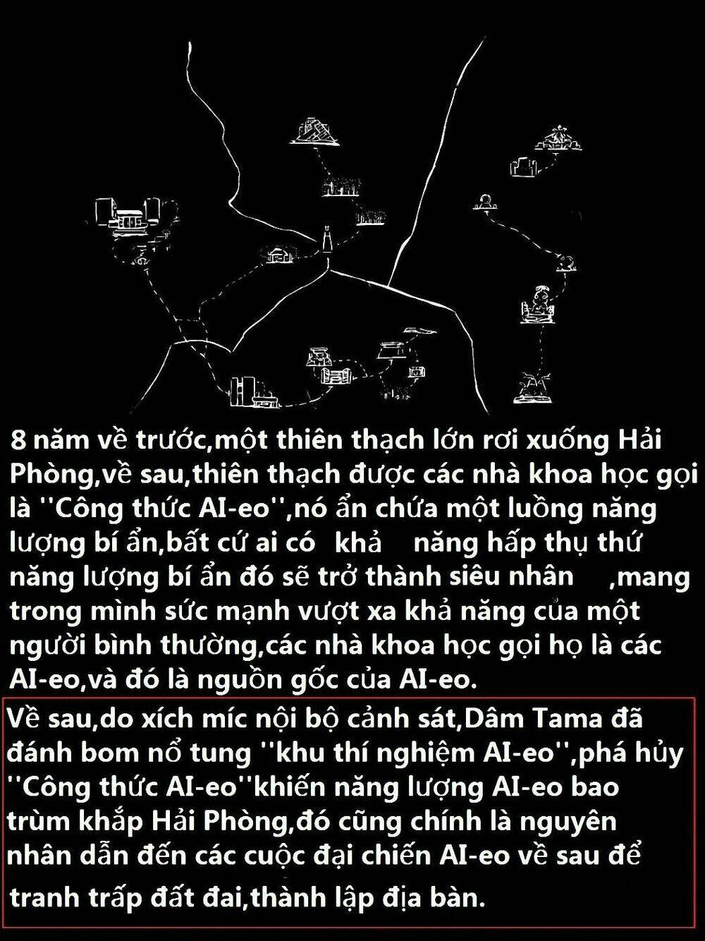 Nhật Ký Dâm Tama: Chapter 14: .