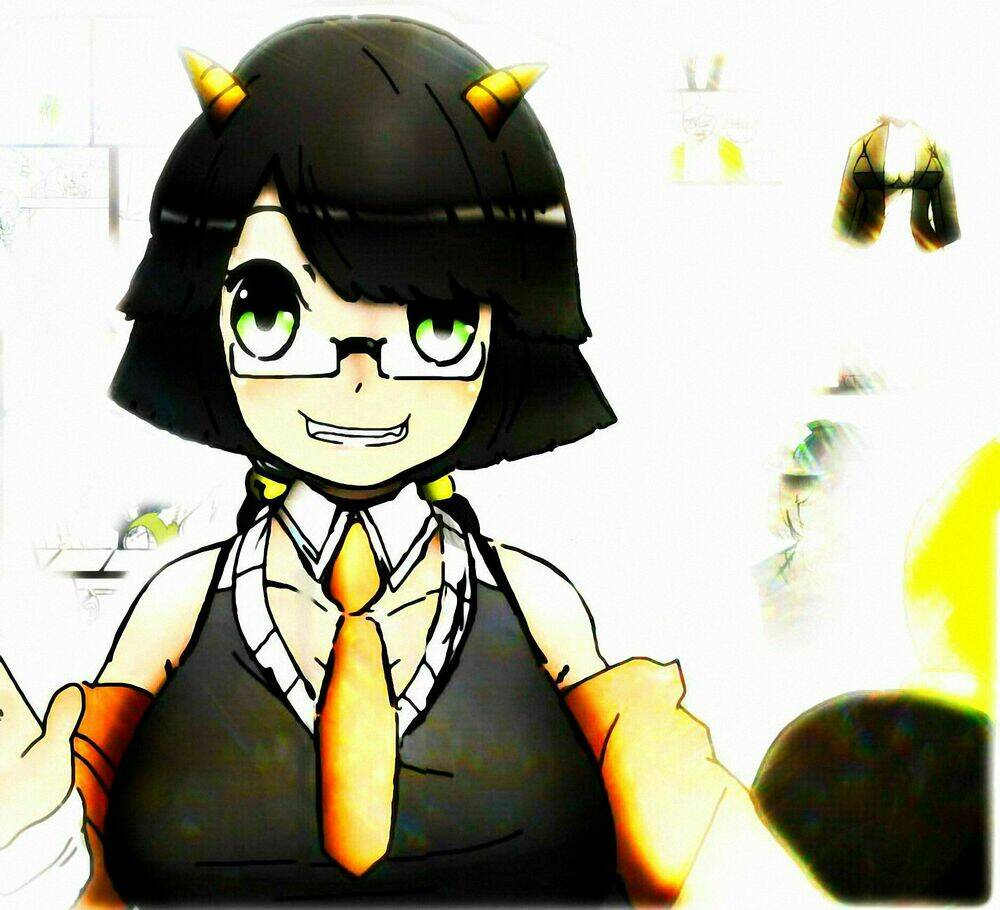 Nhật Ký Dâm Tama: Chapter 15: .
