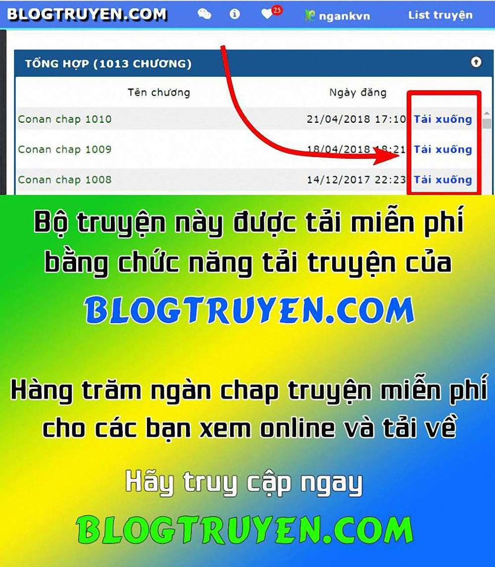 Nhật Ký Dâm Tama: Chapter 18: .