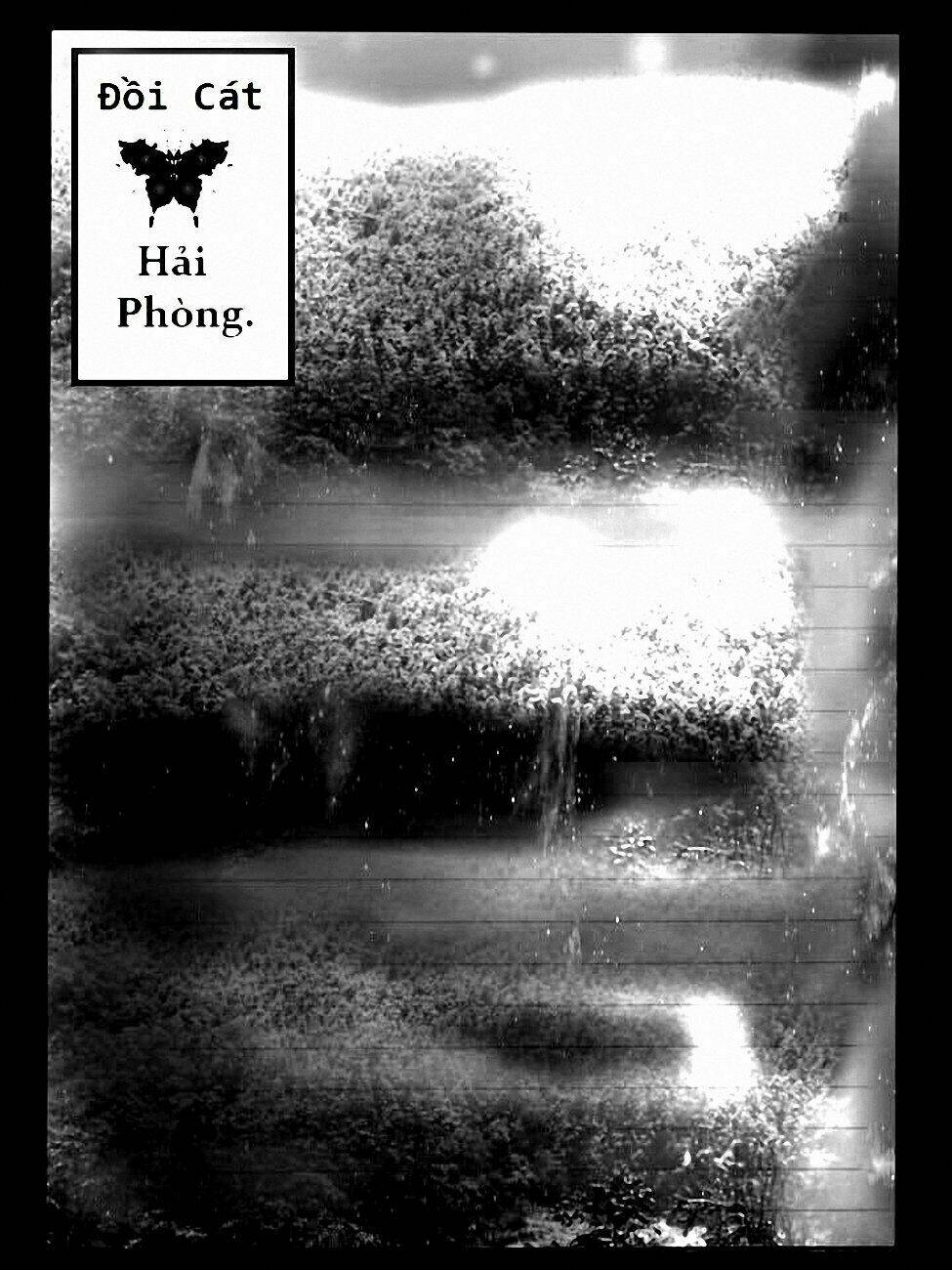 Nhật Ký Dâm Tama: Chapter 3: .
