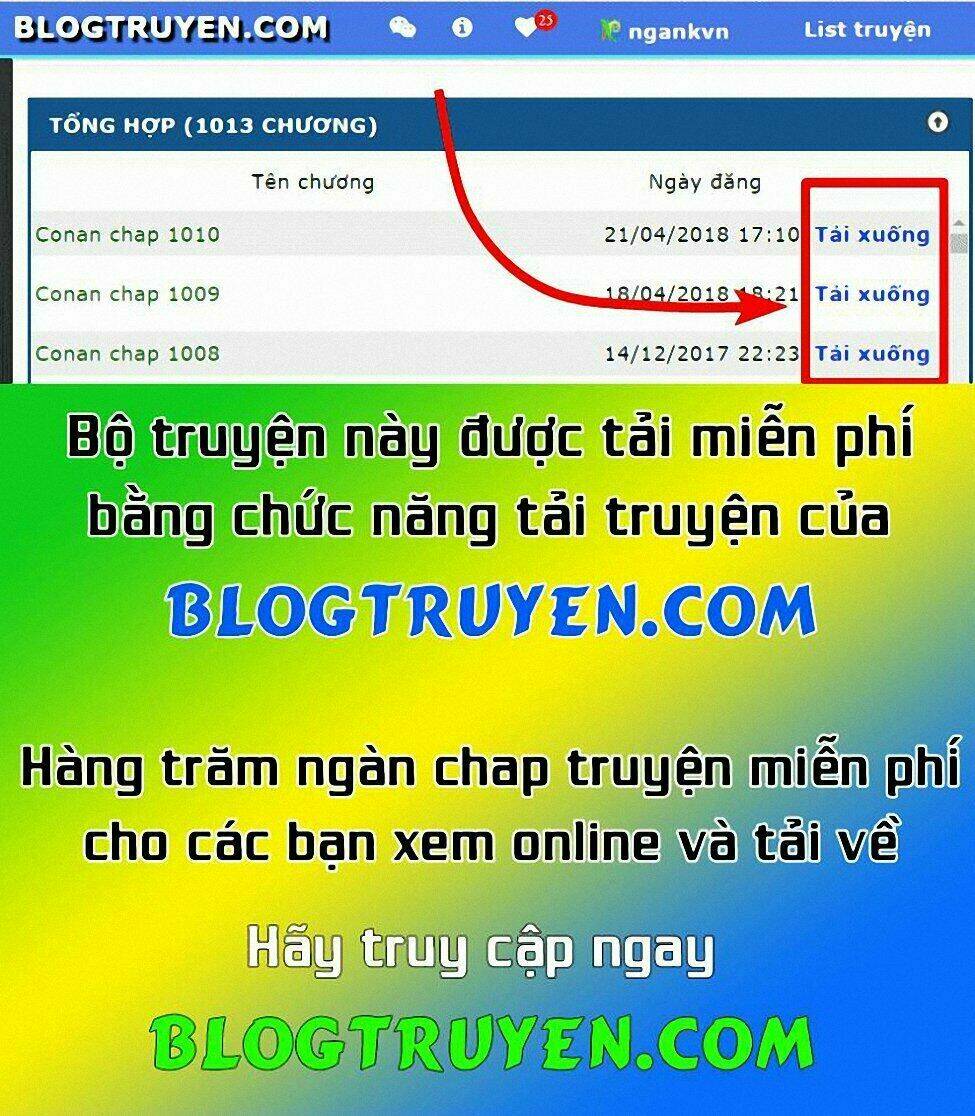 Nhật Ký Dâm Tama: Chapter 3: .
