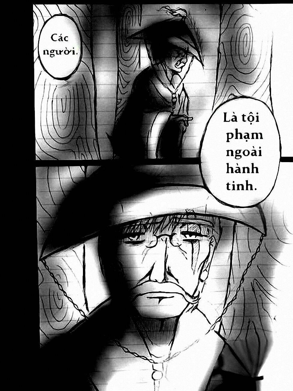Nhật Ký Dâm Tama: Chapter 5: .