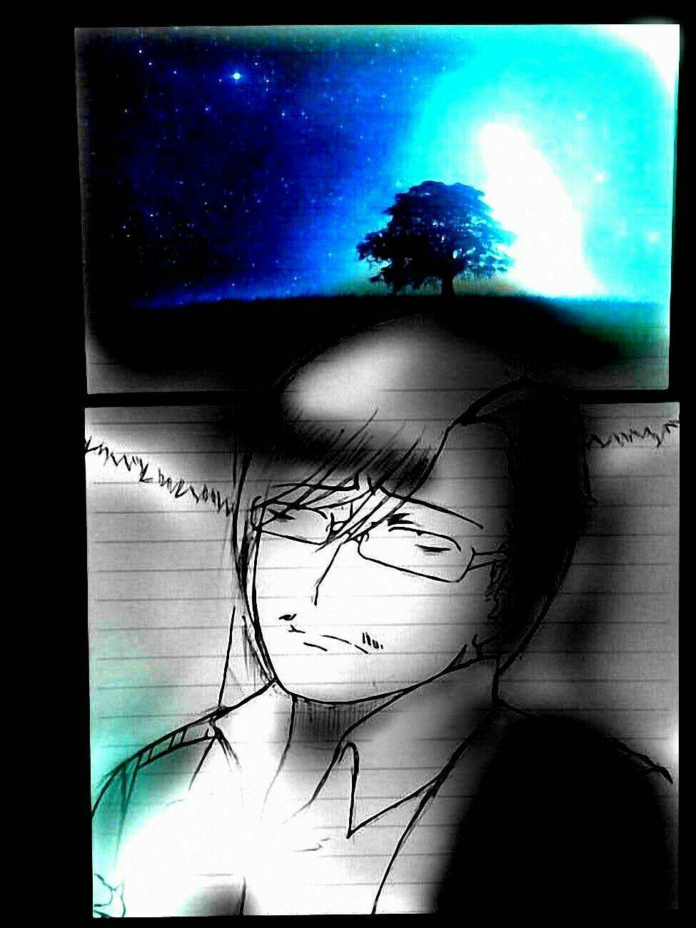 Nhật Ký Dâm Tama: Chapter 5: .