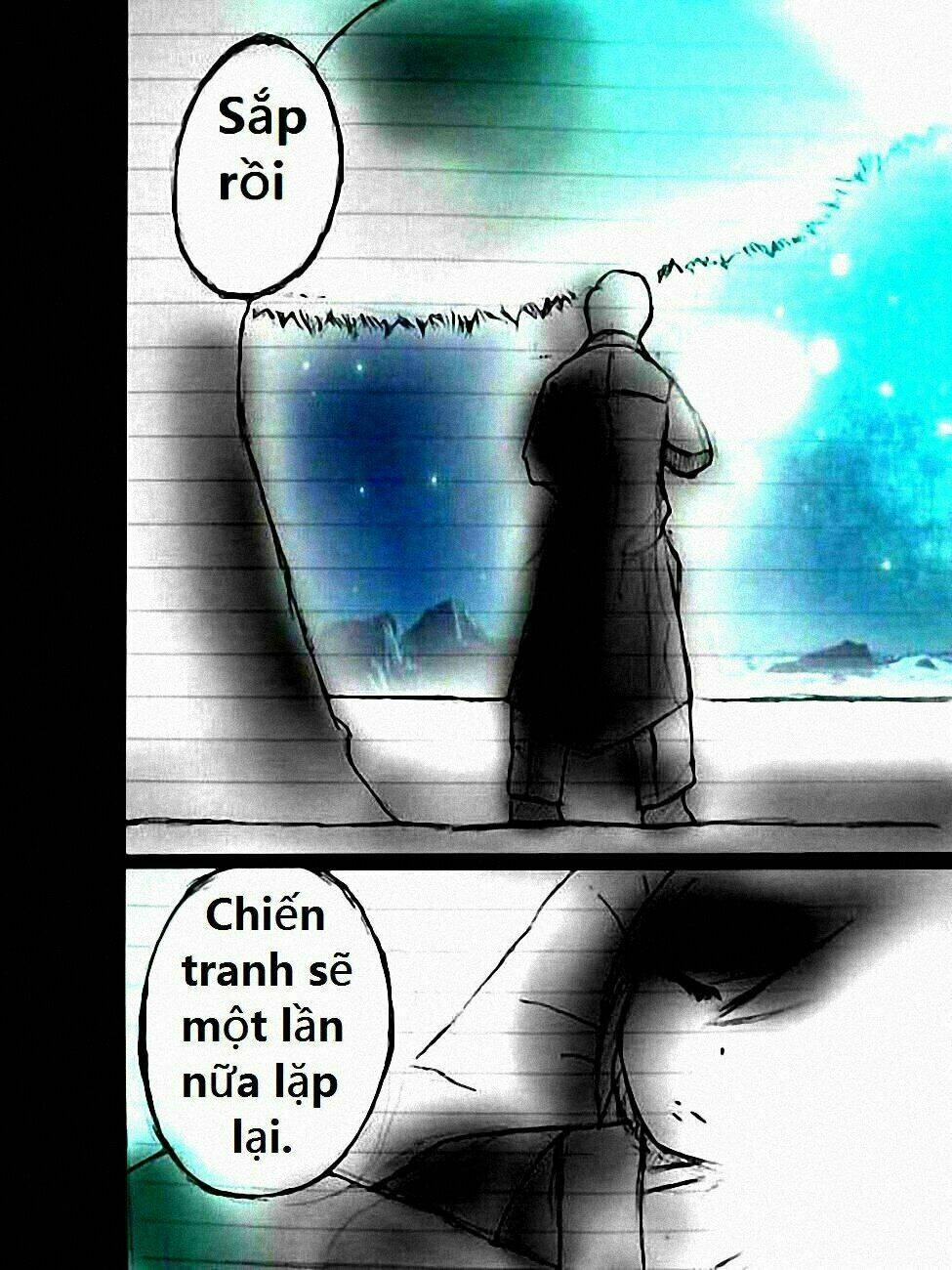 Nhật Ký Dâm Tama: Chapter 5: .