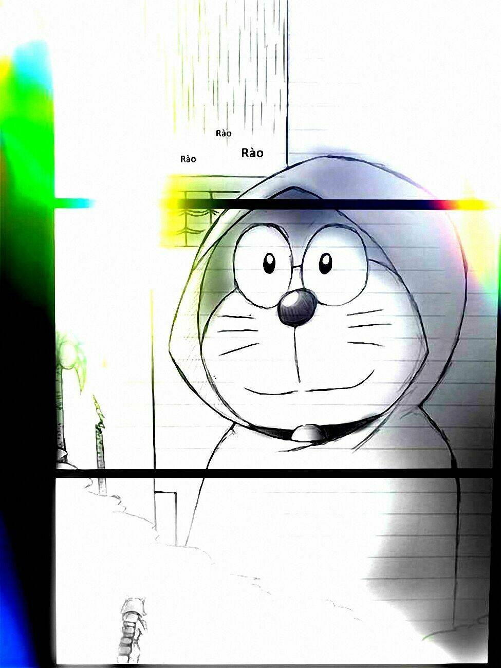 Nhật Ký Dâm Tama: Chapter 6: .