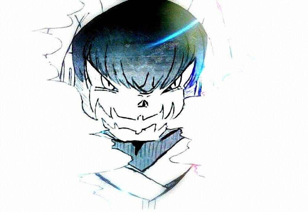Nhật Ký Dâm Tama: Chapter 6: .