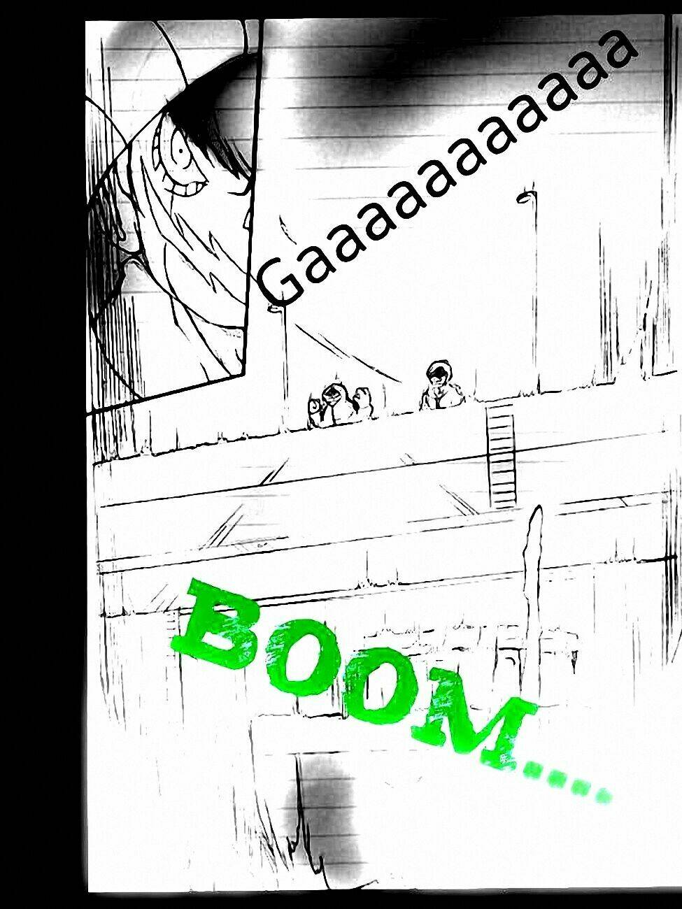 Nhật Ký Dâm Tama: Chapter 6: .