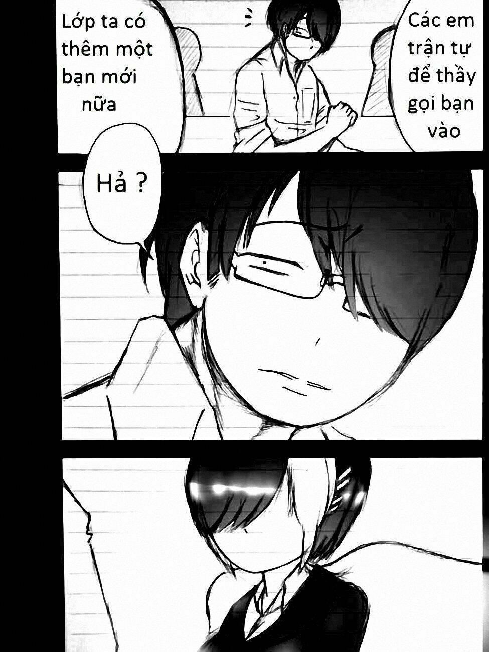 Nhật Ký Dâm Tama: Chapter 8: .