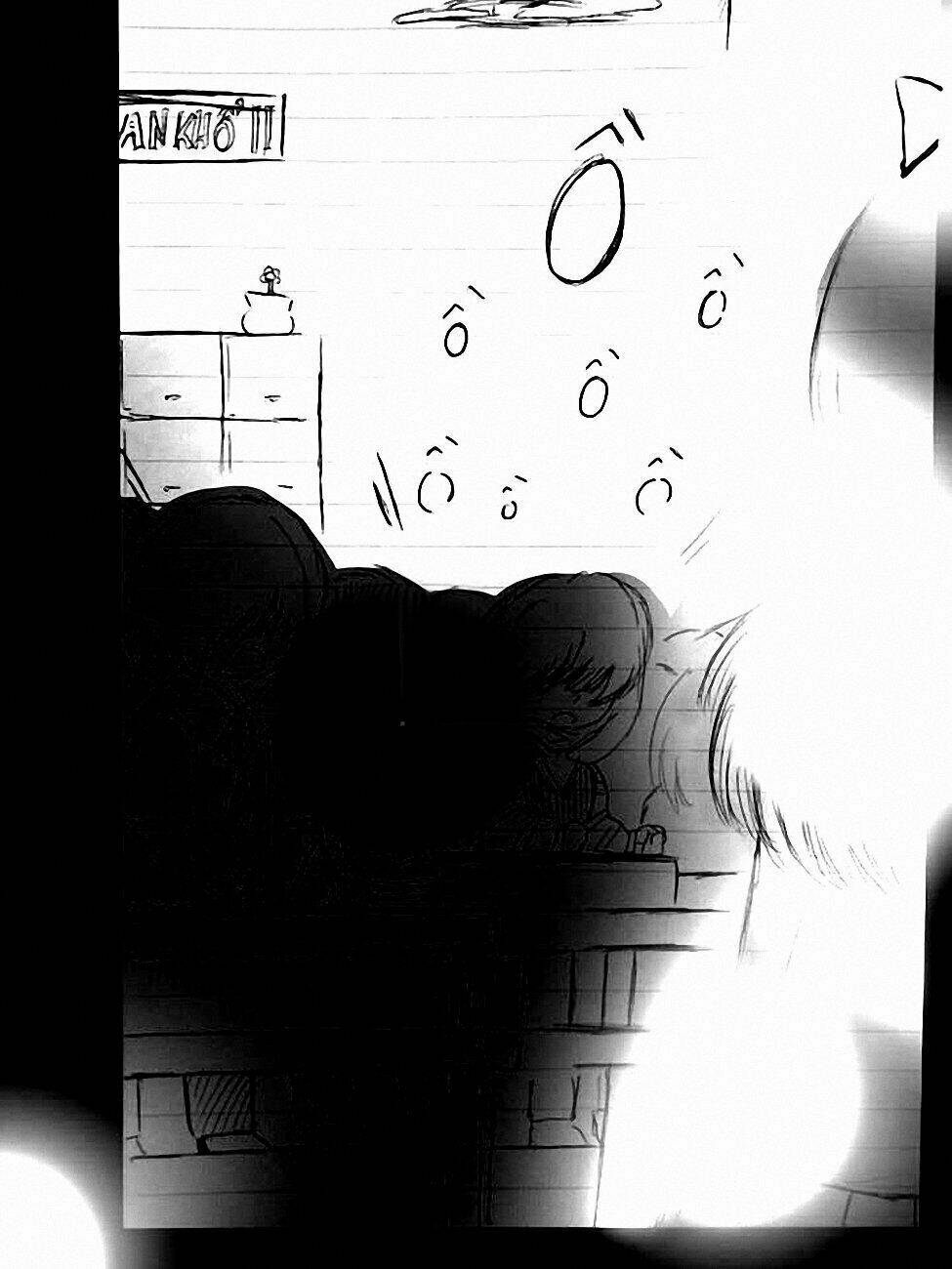 Nhật Ký Dâm Tama: Chapter 8: .