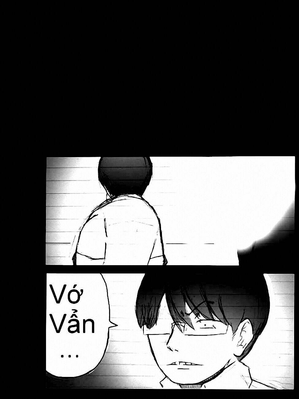 Nhật Ký Dâm Tama: Chapter 9: .