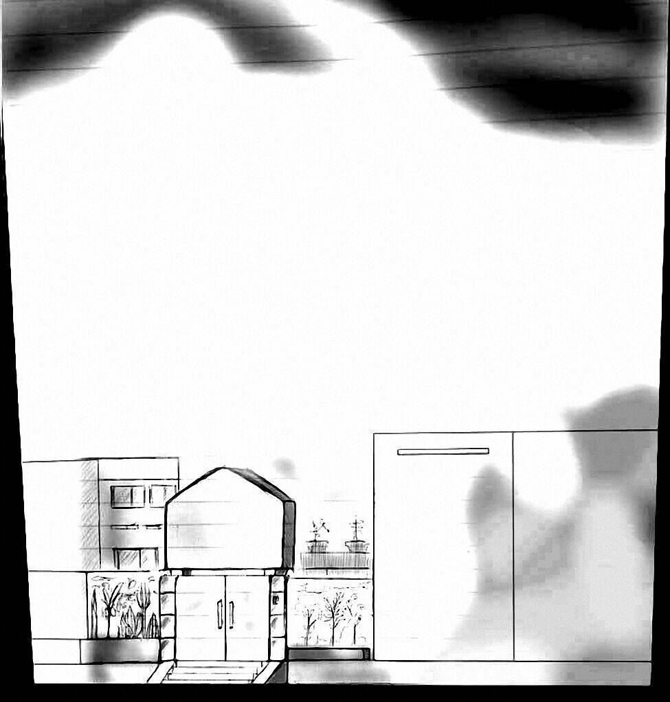 Nhật Ký Dâm Tama: Chapter 9: .