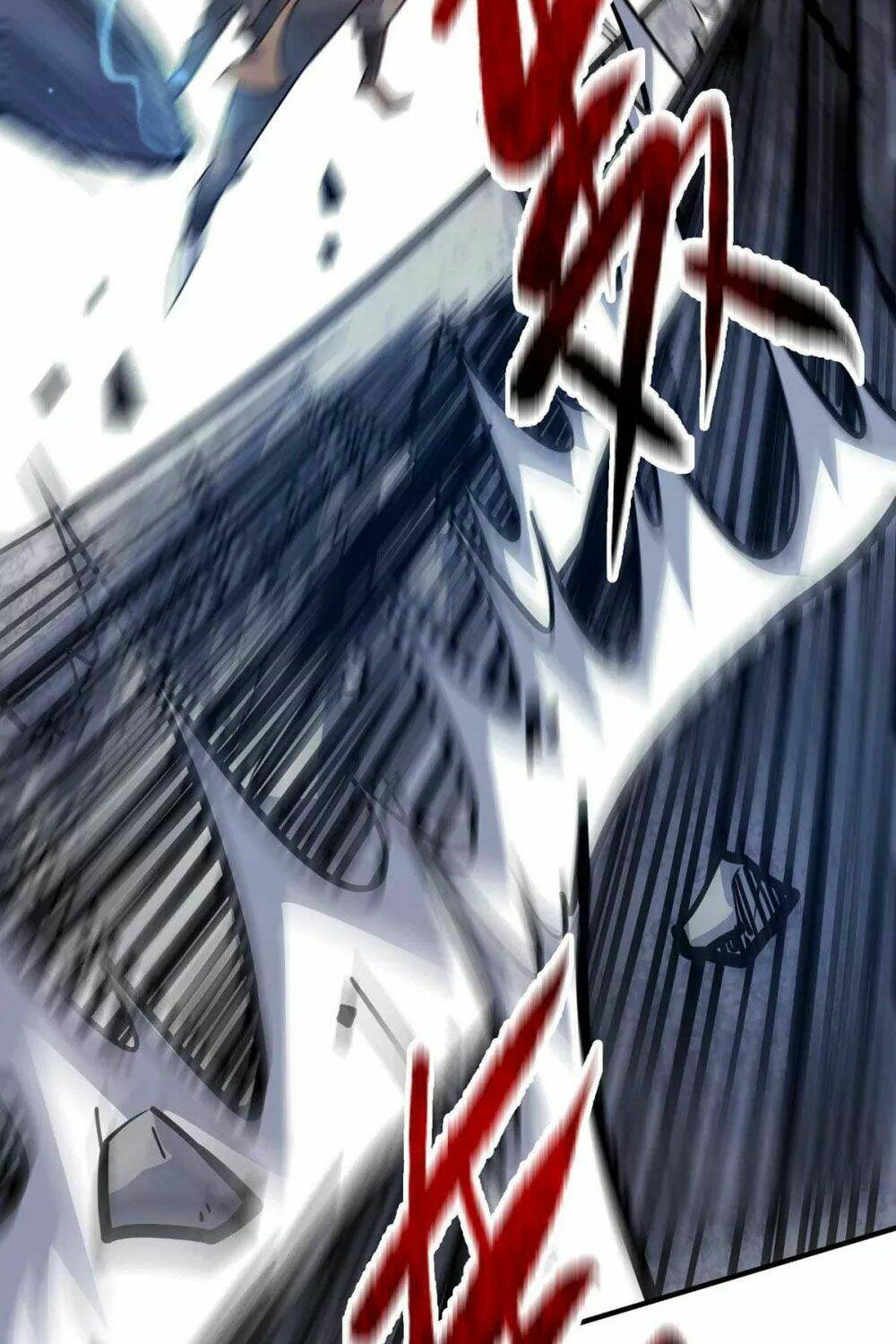Vạn Cổ Đệ Nhất Tế: Chapter 138