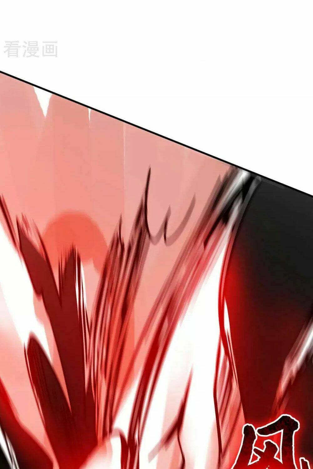 Vạn Cổ Đệ Nhất Tế: Chapter 138