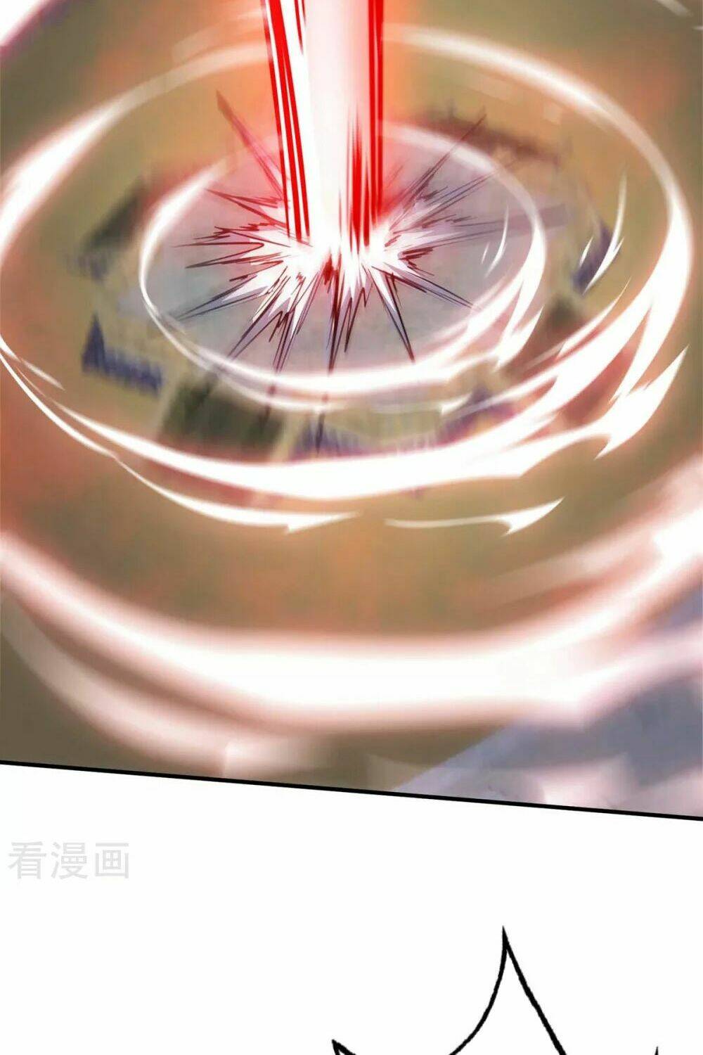 Vạn Cổ Đệ Nhất Tế: Chapter 138