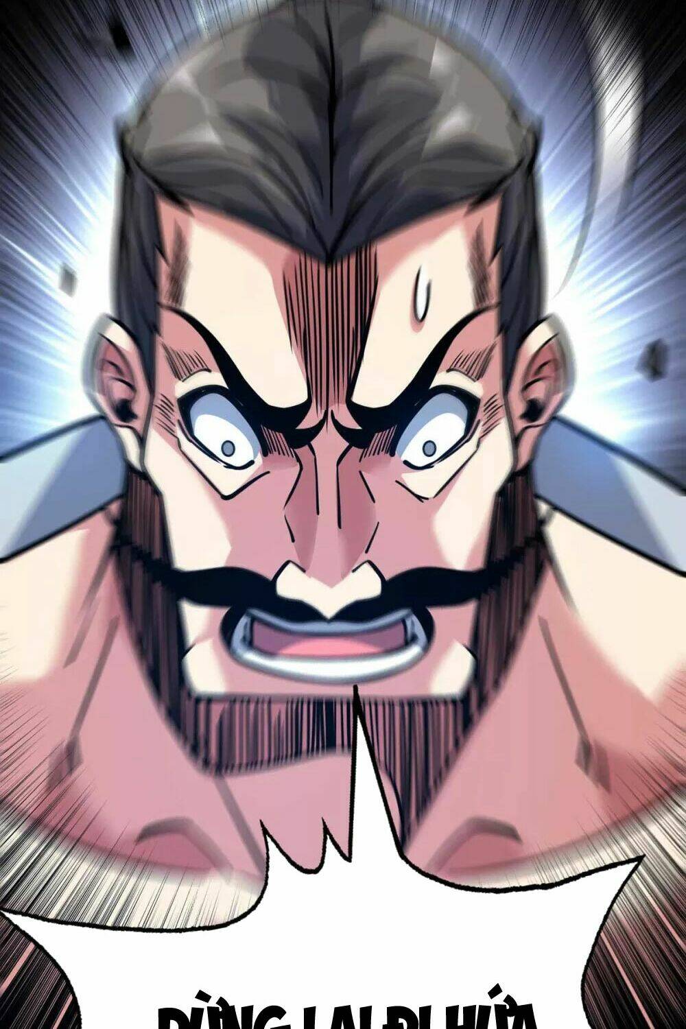 Vạn Cổ Đệ Nhất Tế: Chapter 138