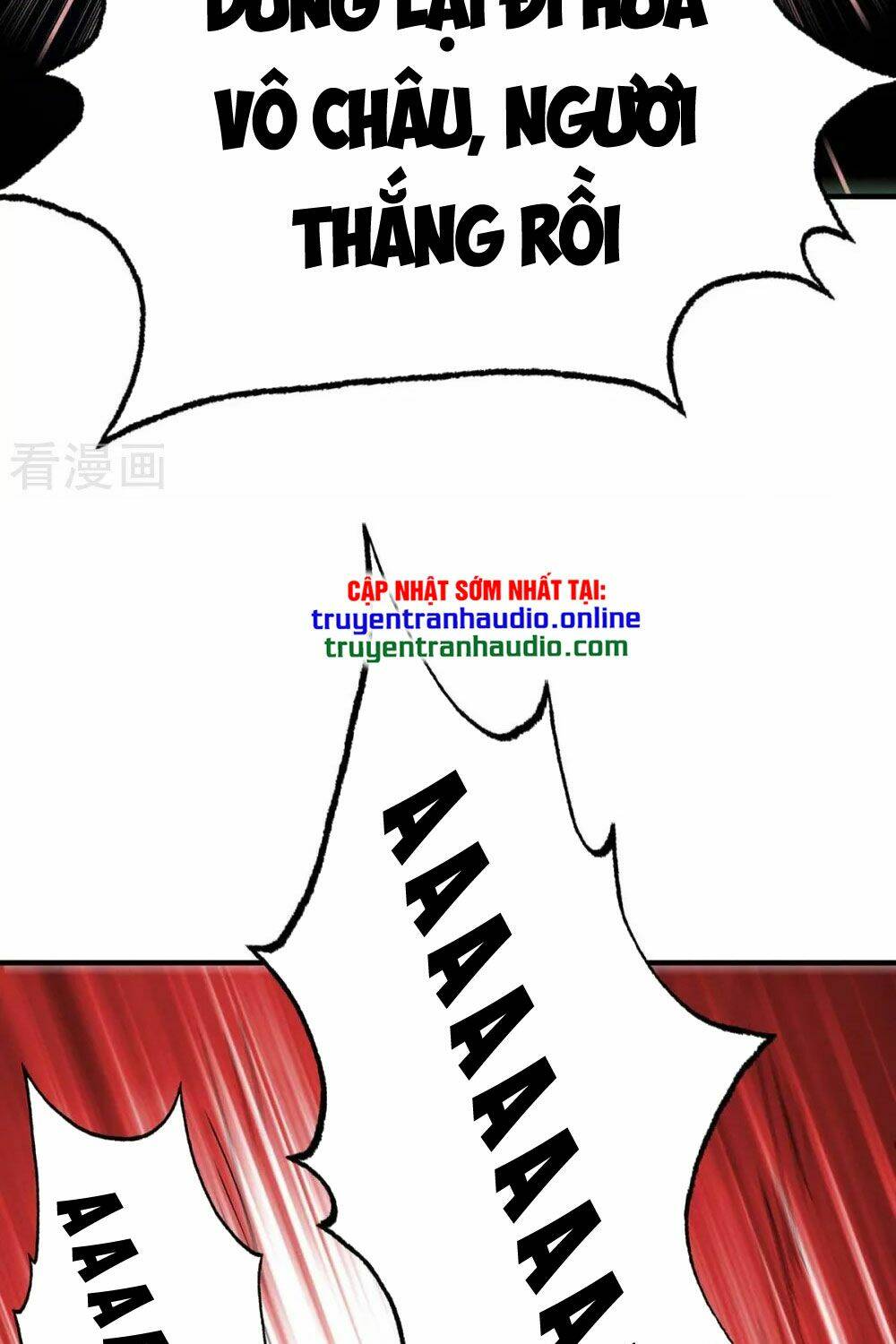 Vạn Cổ Đệ Nhất Tế: Chapter 138