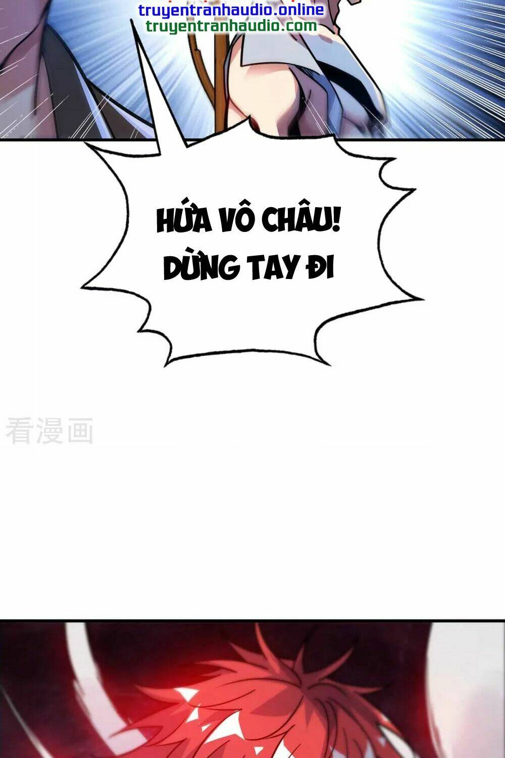 Vạn Cổ Đệ Nhất Tế: Chapter 138