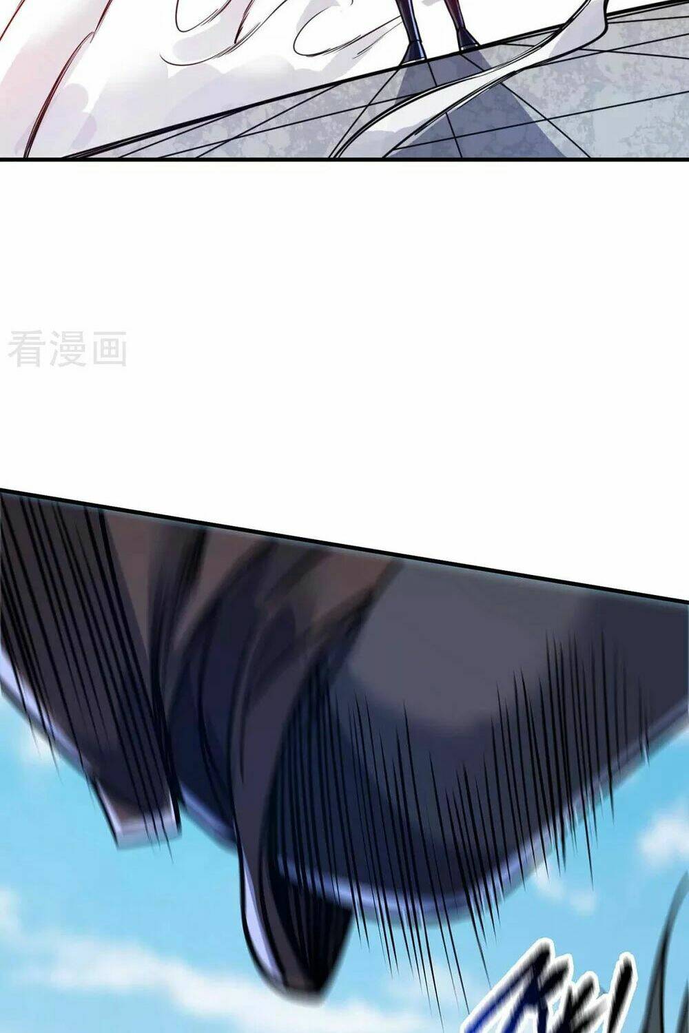 Vạn Cổ Đệ Nhất Tế: Chapter 138