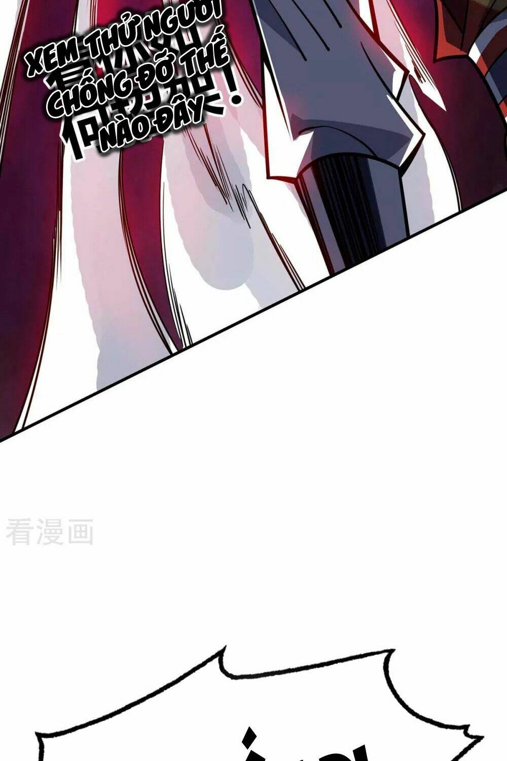 Vạn Cổ Đệ Nhất Tế: Chapter 138