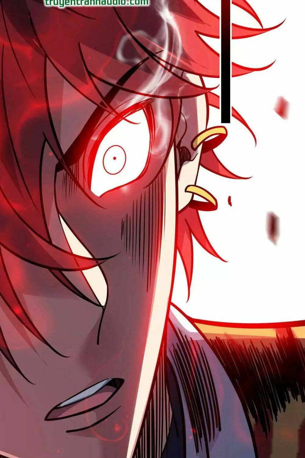 Vạn Cổ Đệ Nhất Tế: Chapter 138