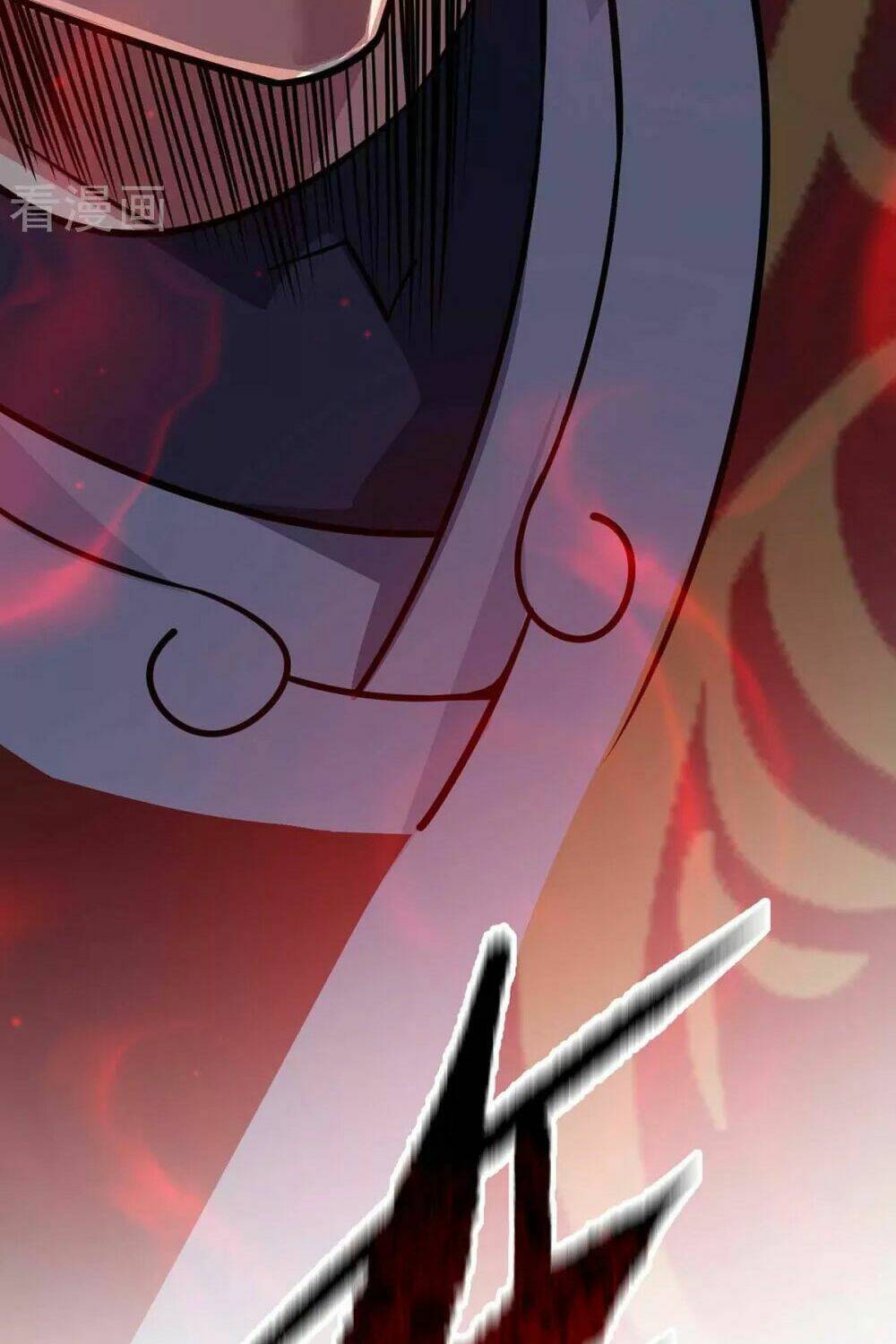 Vạn Cổ Đệ Nhất Tế: Chapter 138