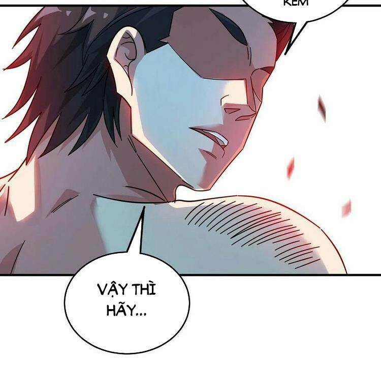 Vạn Cổ Đệ Nhất Tế: Chapter 195