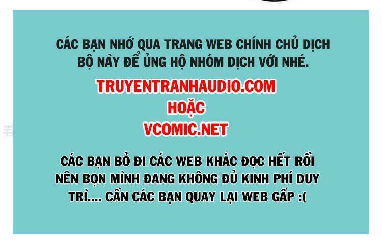 Vạn Cổ Đệ Nhất Tế: Chapter 195