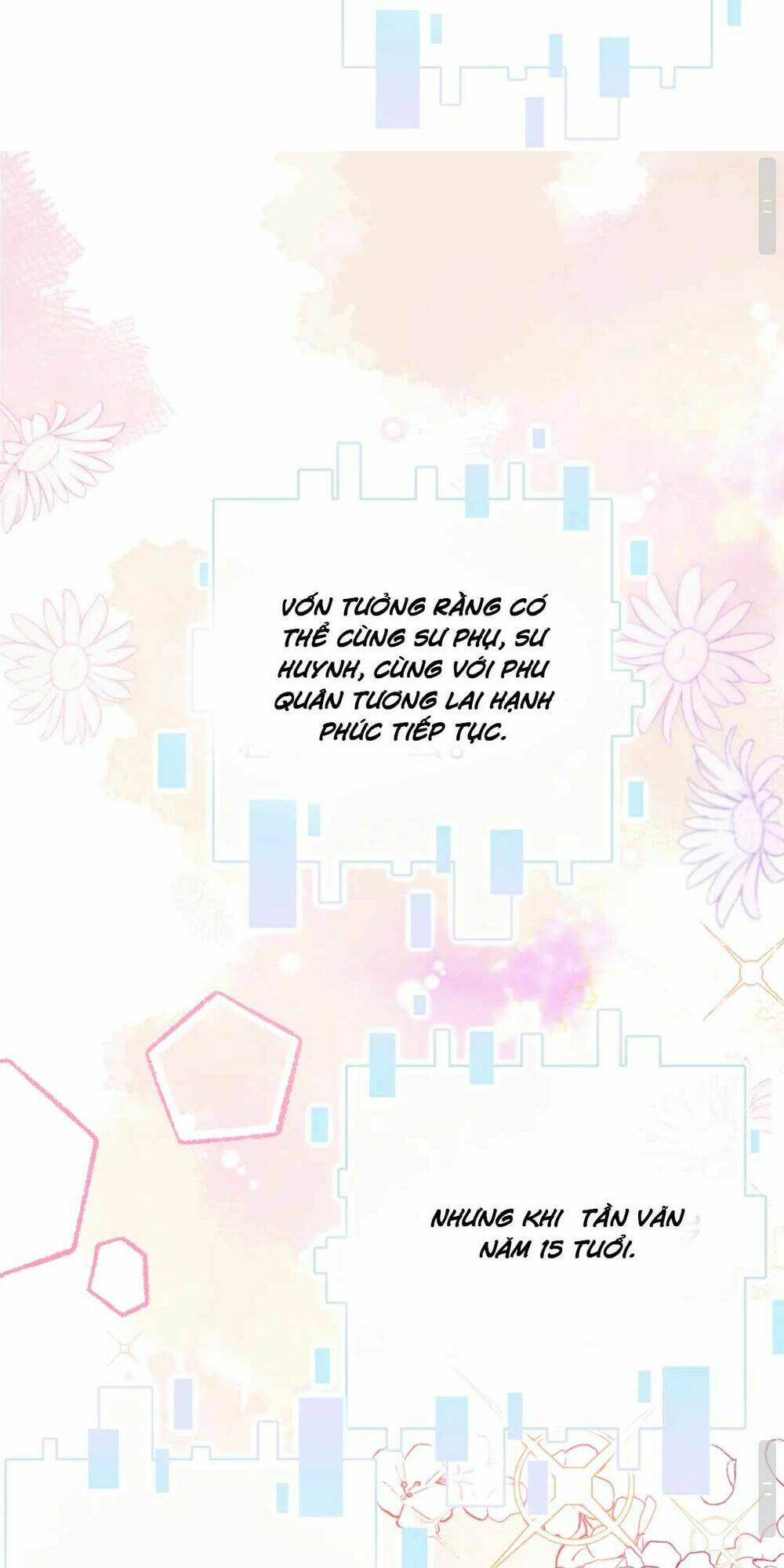 Vi Phu Của Ta Là Long Ngạo Thiên: Chapter 2
