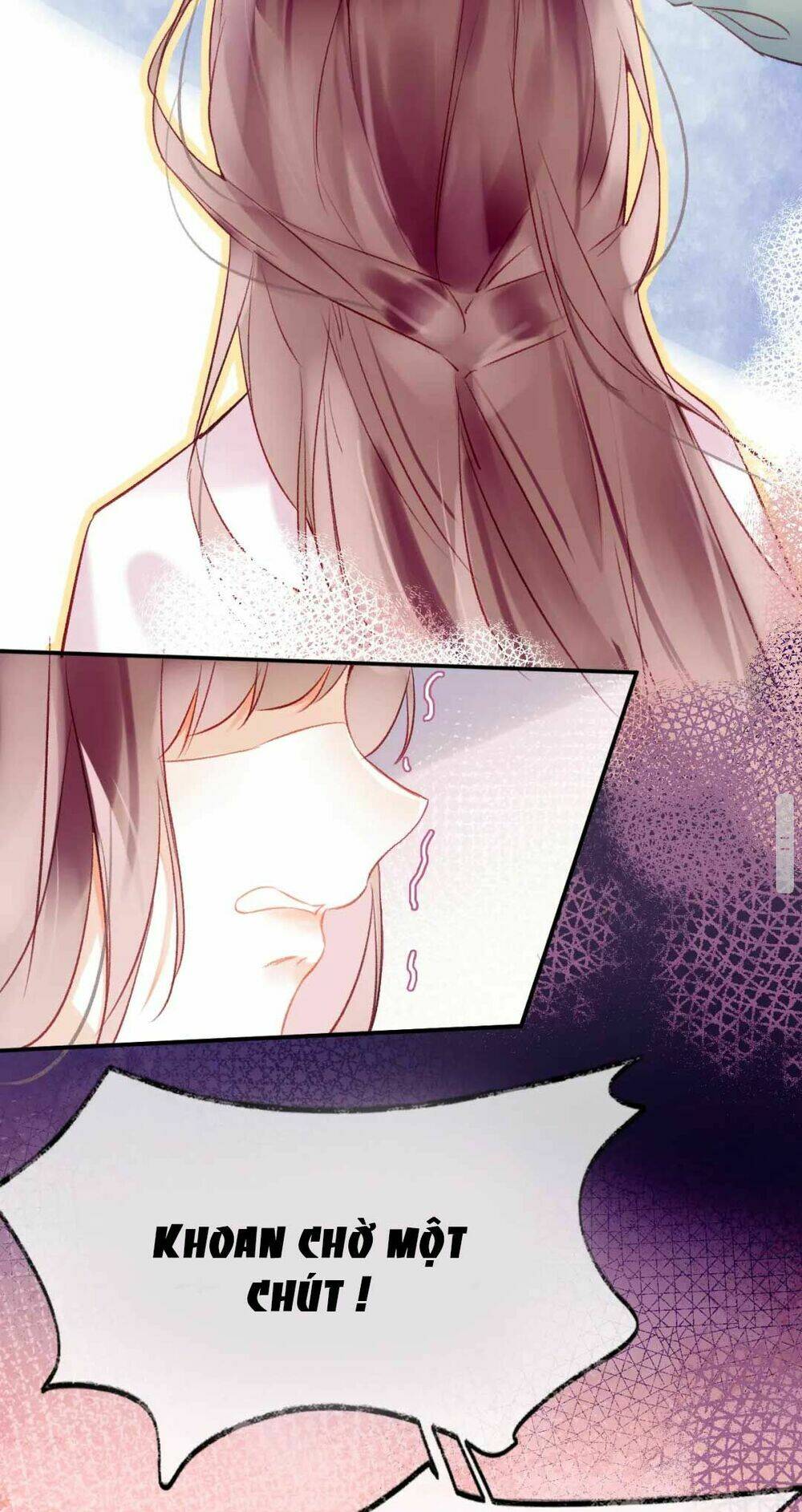 Vi Phu Của Ta Là Long Ngạo Thiên: Chapter 2
