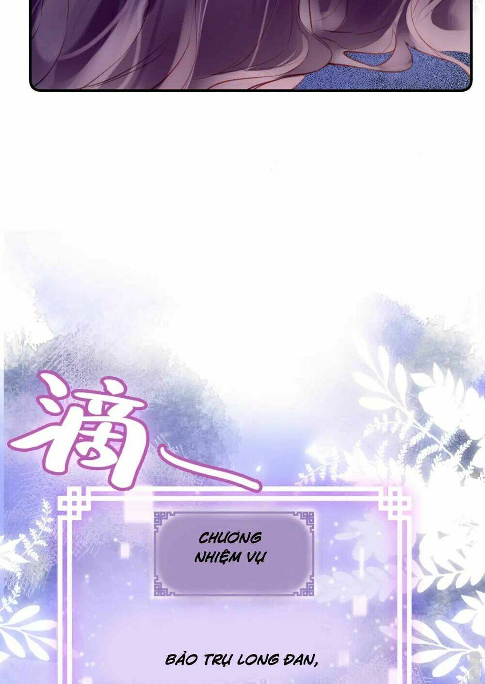 Vi Phu Của Ta Là Long Ngạo Thiên: Chapter 2