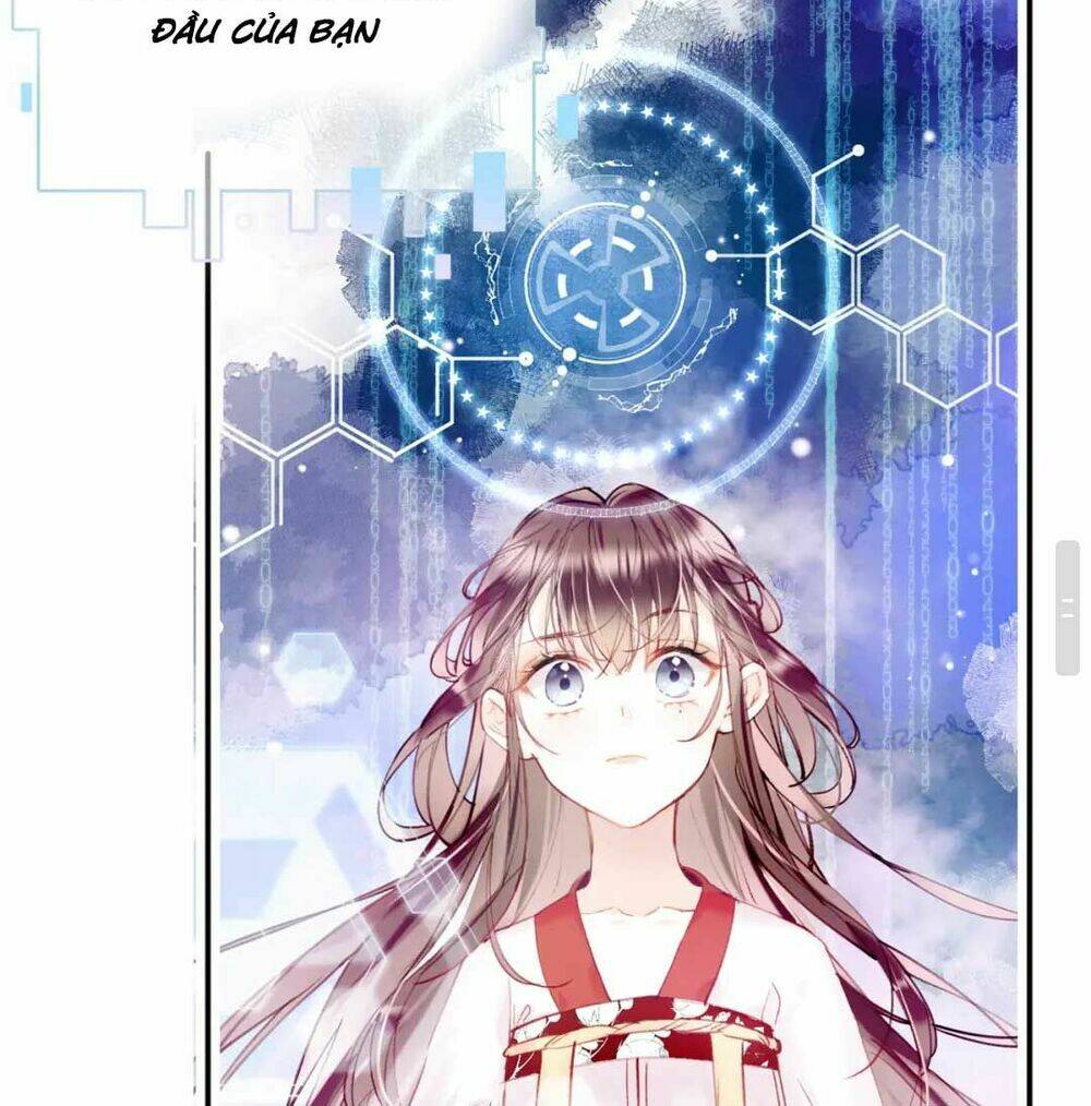 Vi Phu Của Ta Là Long Ngạo Thiên: Chapter 2