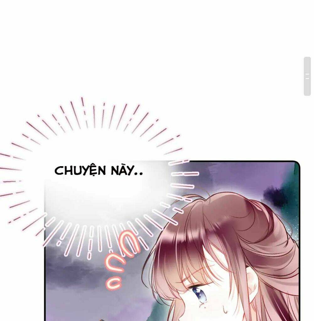 Vi Phu Của Ta Là Long Ngạo Thiên: Chapter 2