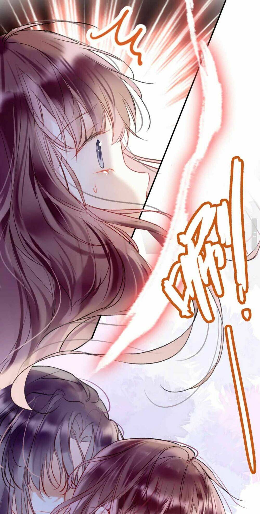 Vi Phu Của Ta Là Long Ngạo Thiên: Chapter 2