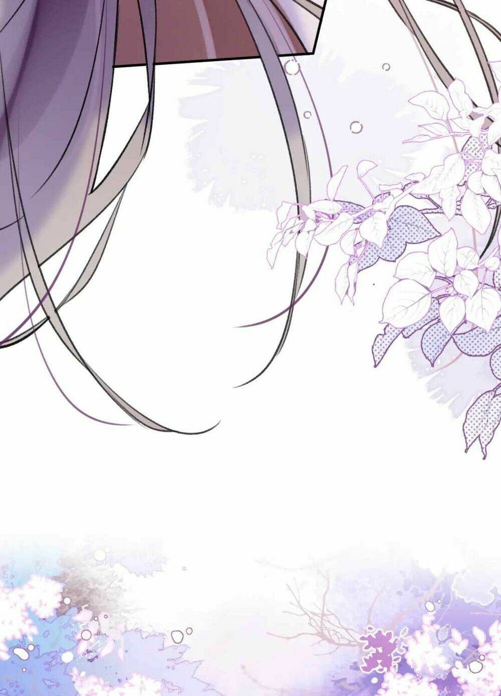 Vi Phu Của Ta Là Long Ngạo Thiên: Chapter 2
