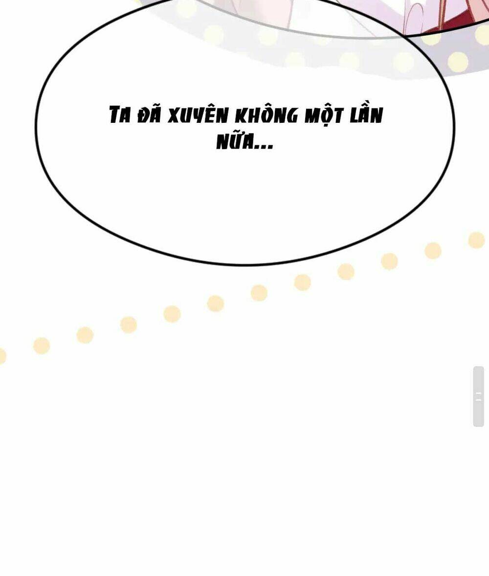 Vi Phu Của Ta Là Long Ngạo Thiên: Chapter 2