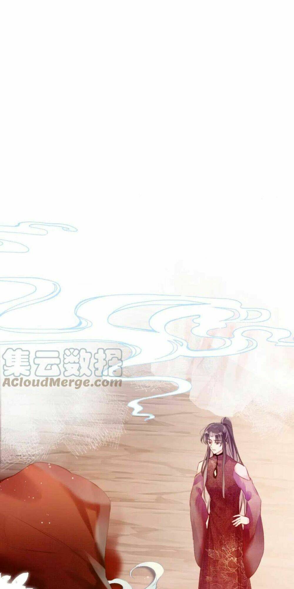 Vi Phu Của Ta Là Long Ngạo Thiên: Chapter 29