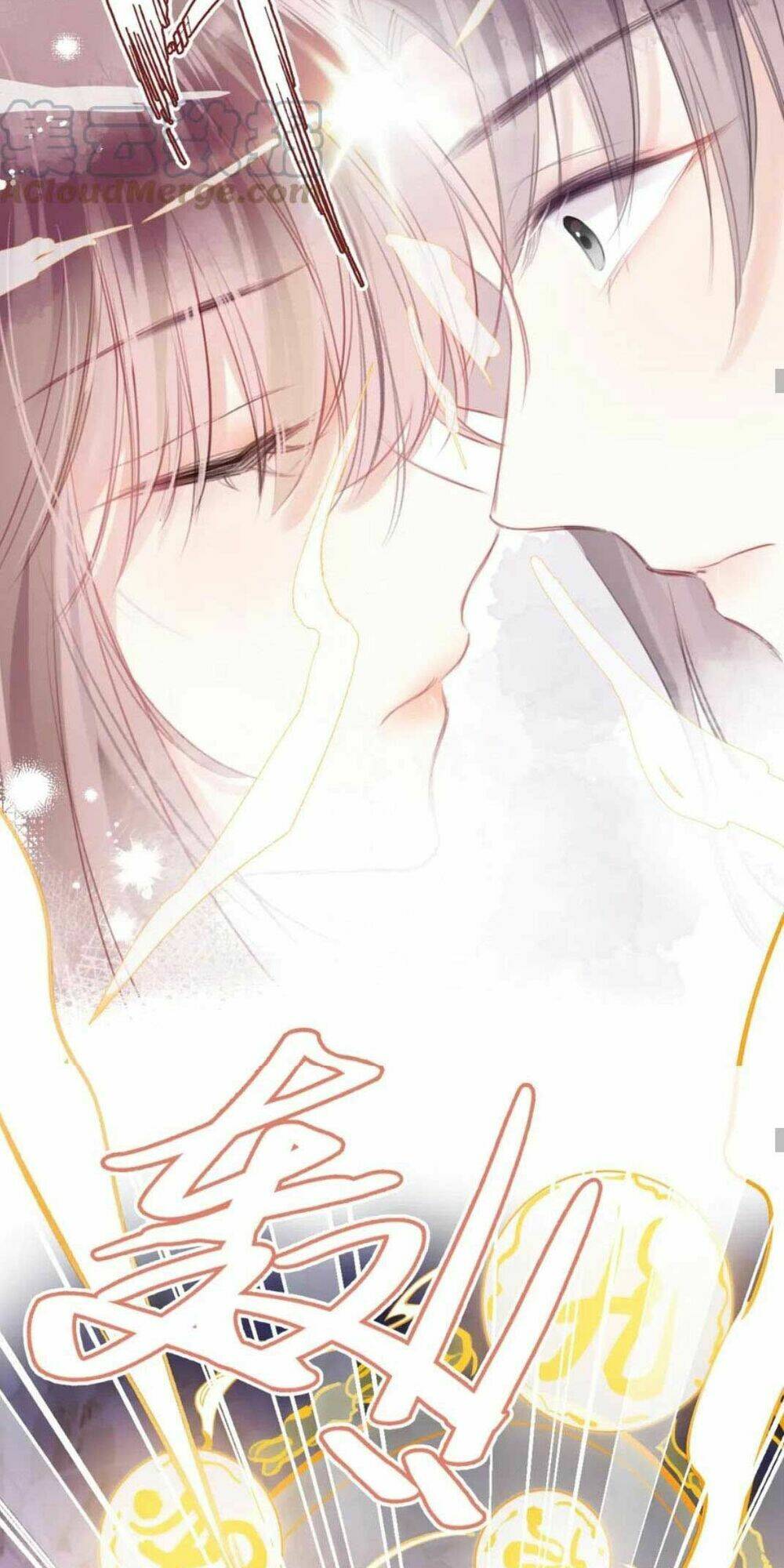 Vi Phu Của Ta Là Long Ngạo Thiên: Chapter 29