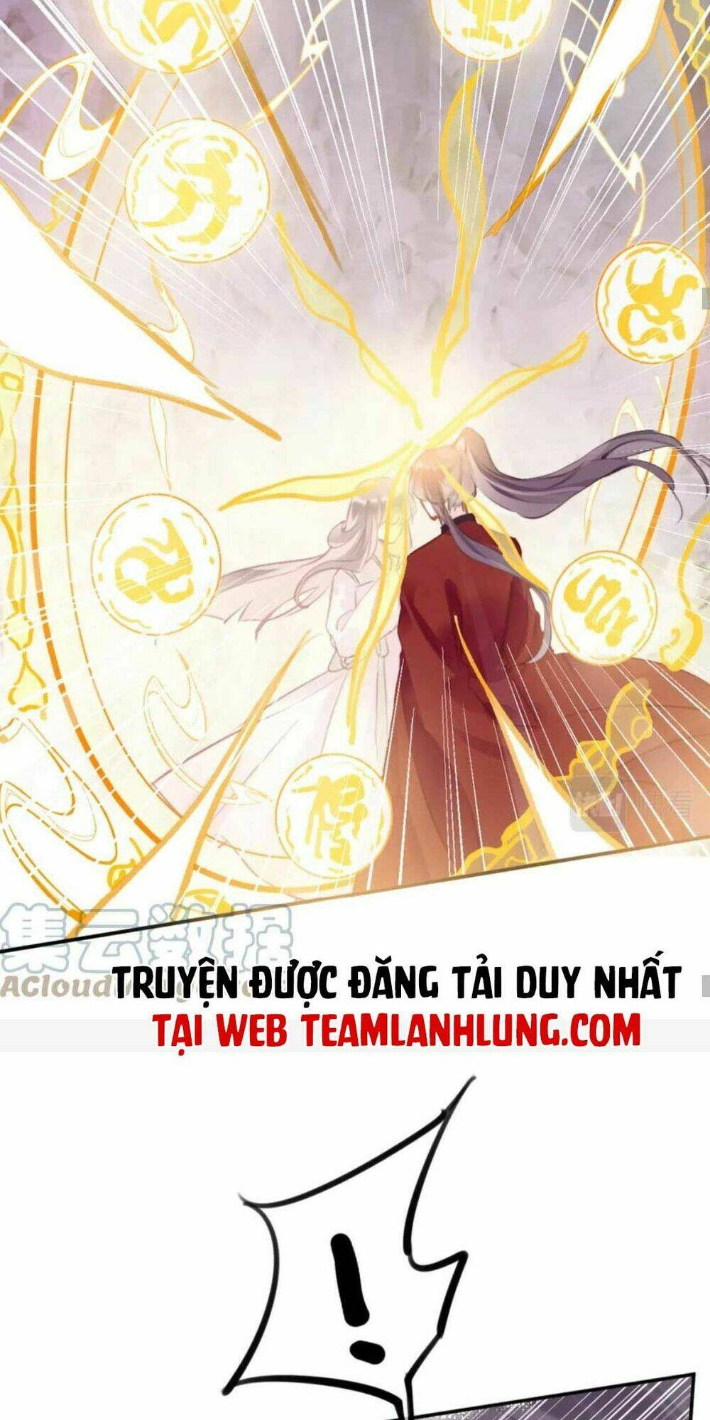 Vi Phu Của Ta Là Long Ngạo Thiên: Chapter 29