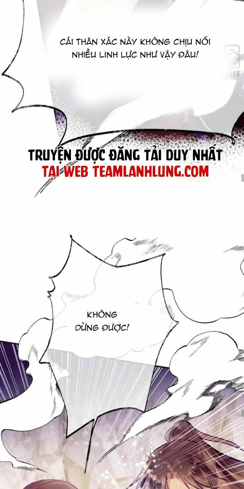 Vi Phu Của Ta Là Long Ngạo Thiên: Chapter 29