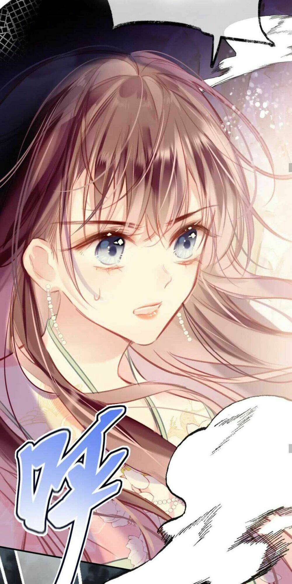 Vi Phu Của Ta Là Long Ngạo Thiên: Chapter 29