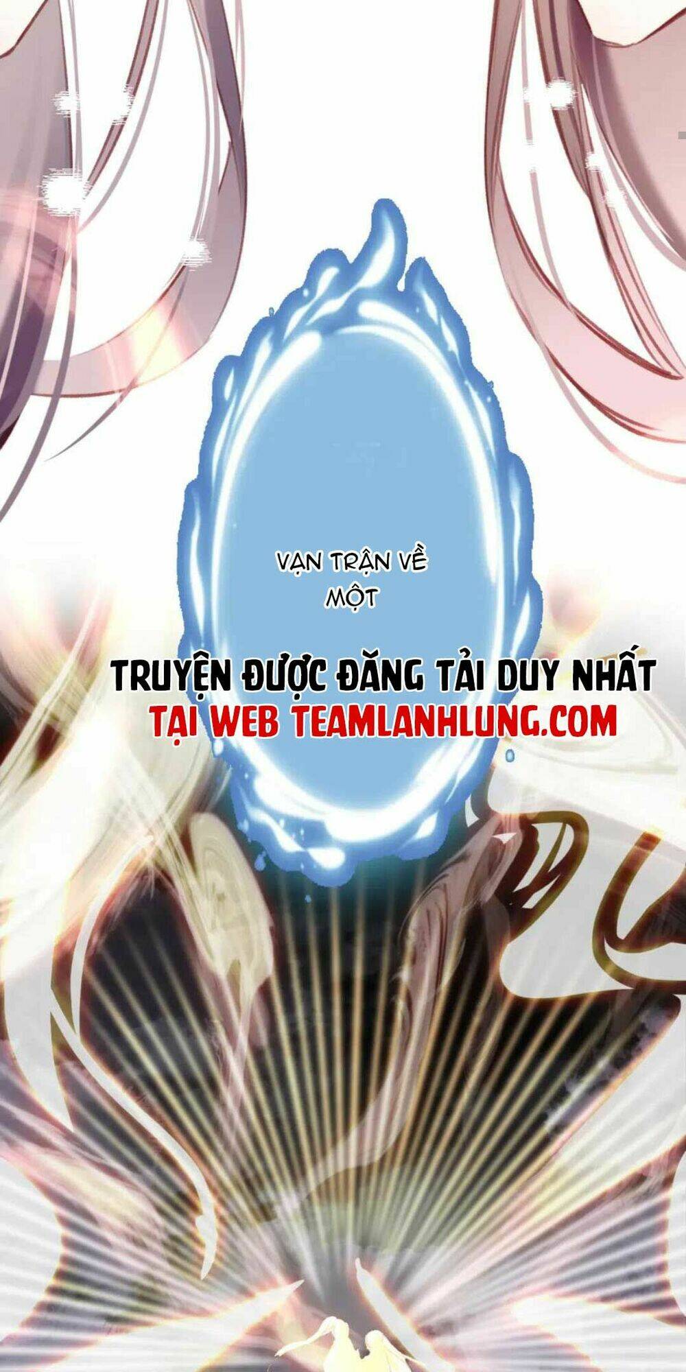 Vi Phu Của Ta Là Long Ngạo Thiên: Chapter 29