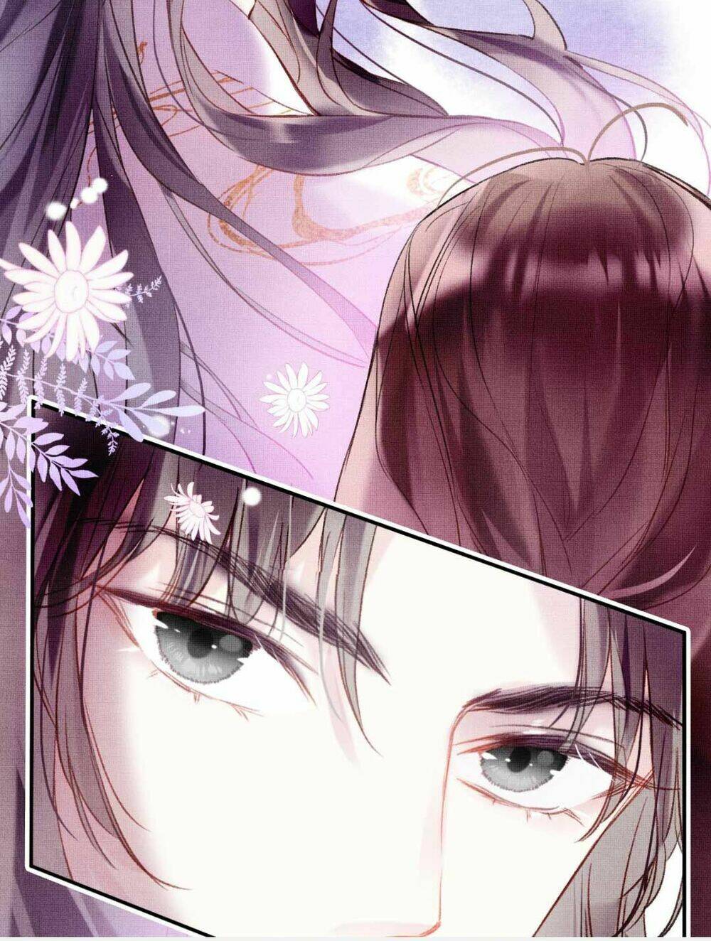 Vi Phu Của Ta Là Long Ngạo Thiên: Chapter 3