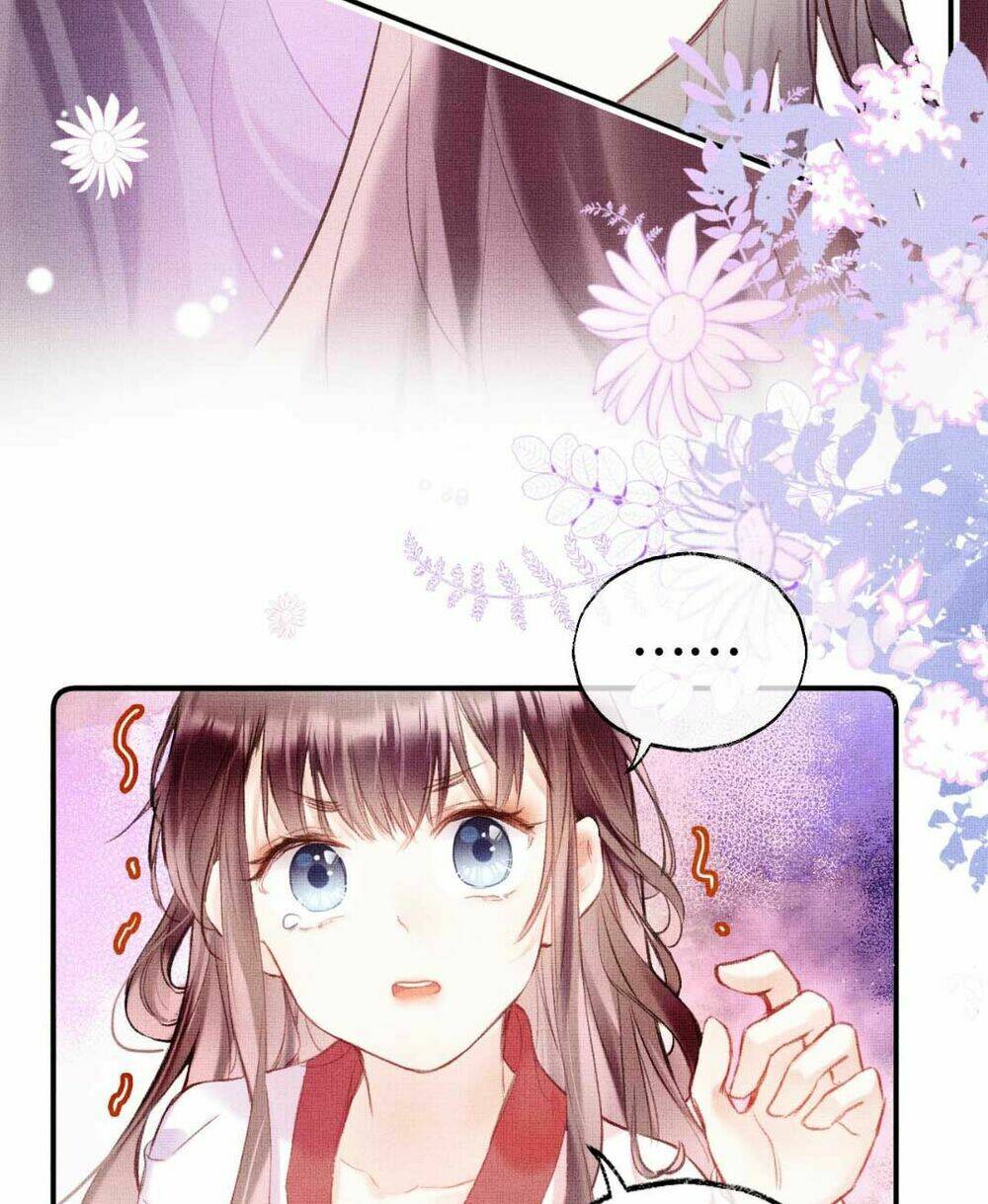 Vi Phu Của Ta Là Long Ngạo Thiên: Chapter 3