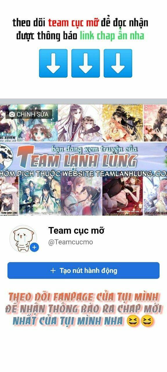 Vi Phu Của Ta Là Long Ngạo Thiên: Chapter 31