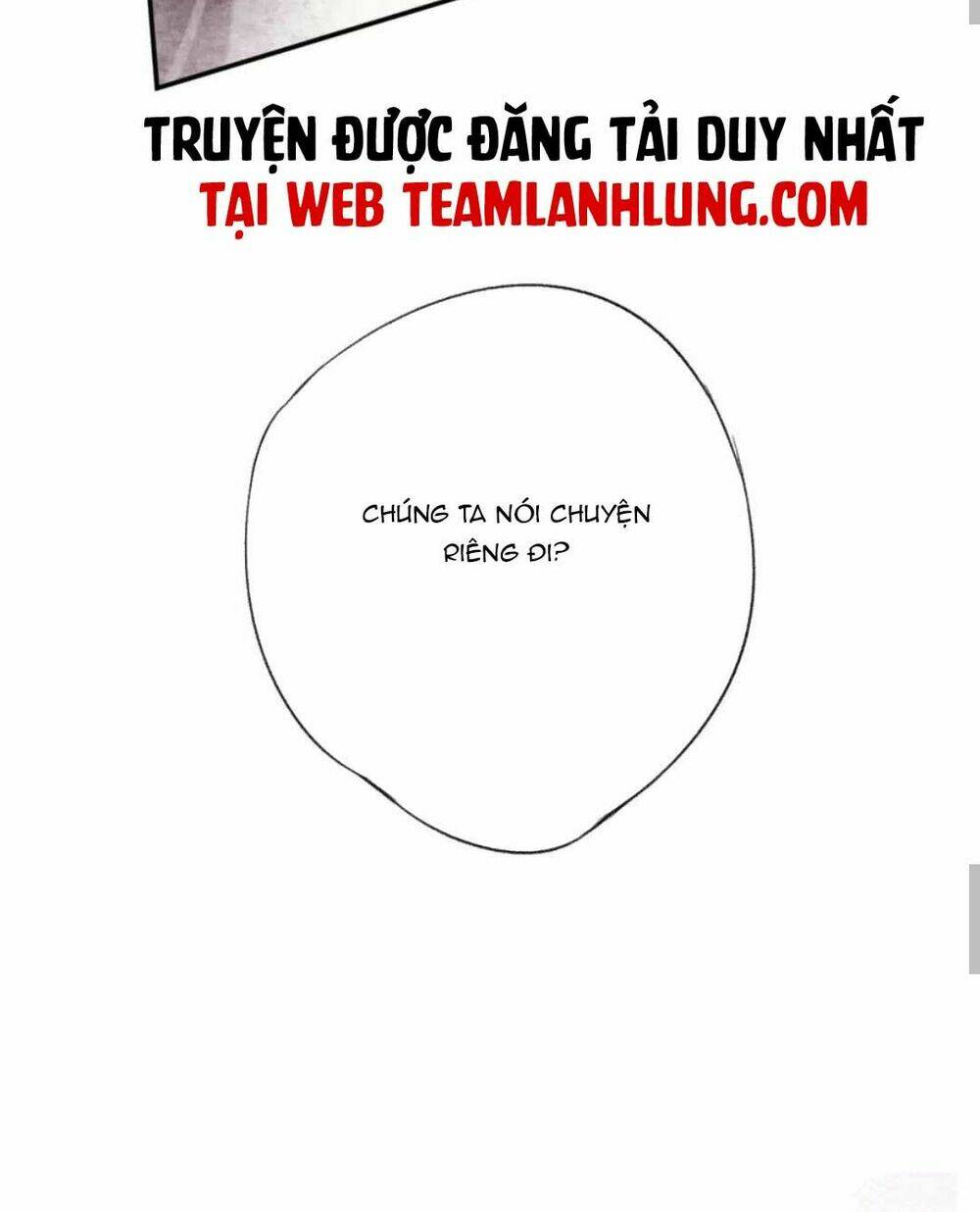 Vi Phu Của Ta Là Long Ngạo Thiên: Chapter 31