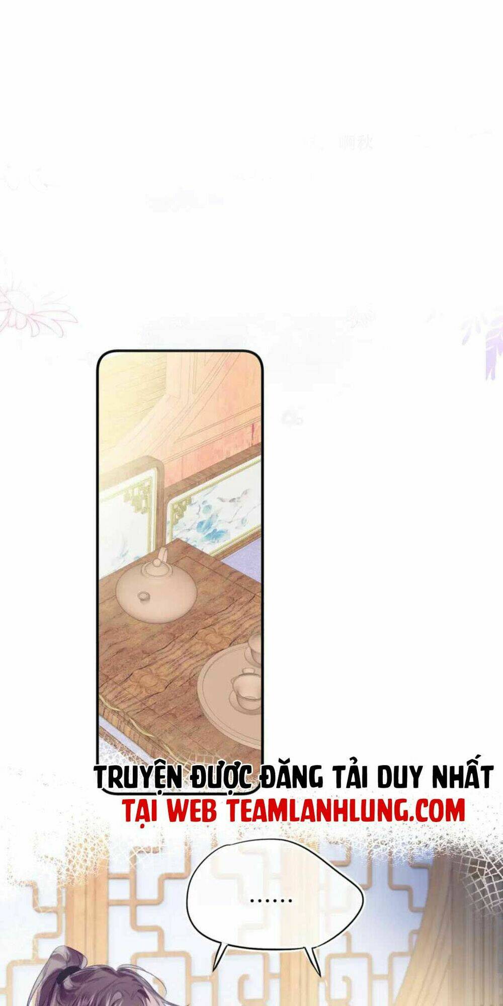 Vi Phu Của Ta Là Long Ngạo Thiên: Chapter 31