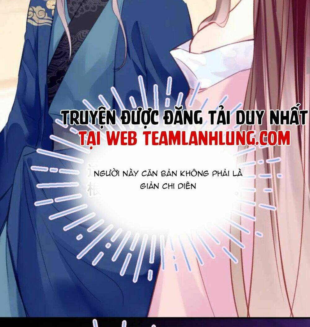 Vi Phu Của Ta Là Long Ngạo Thiên: Chapter 31