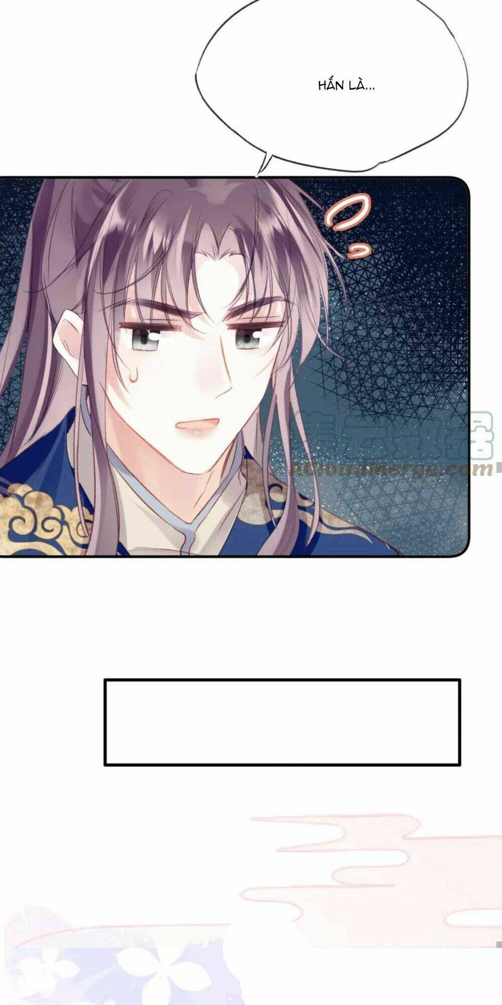 Vi Phu Của Ta Là Long Ngạo Thiên: Chapter 31