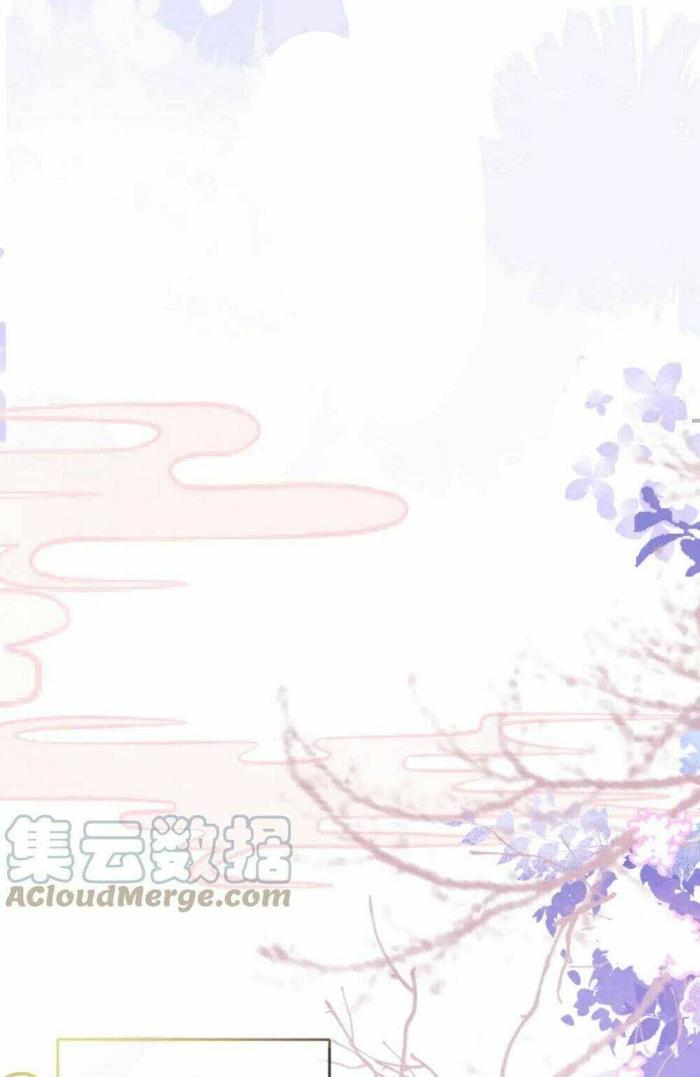 Vi Phu Của Ta Là Long Ngạo Thiên: Chapter 31